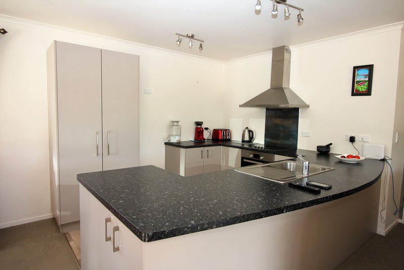 11 Brigitte View, Snells Beach, Snells Beach - Carousel 26