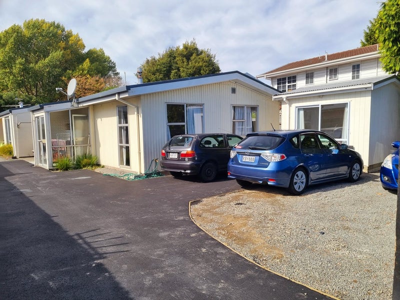 1/192 Waimairi Road, Ilam, Christchurch - Carousel 1