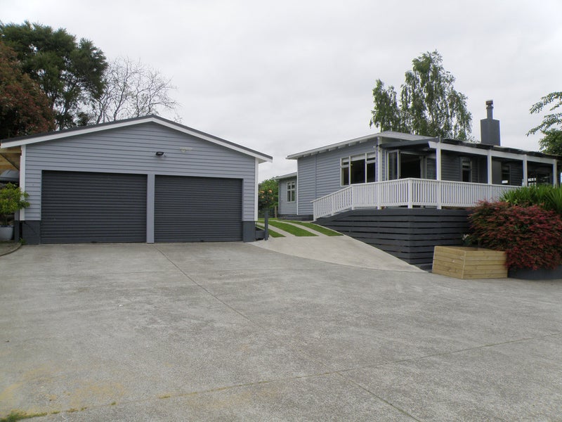 52 Dukeson Road, Putaruru - Carousel 26