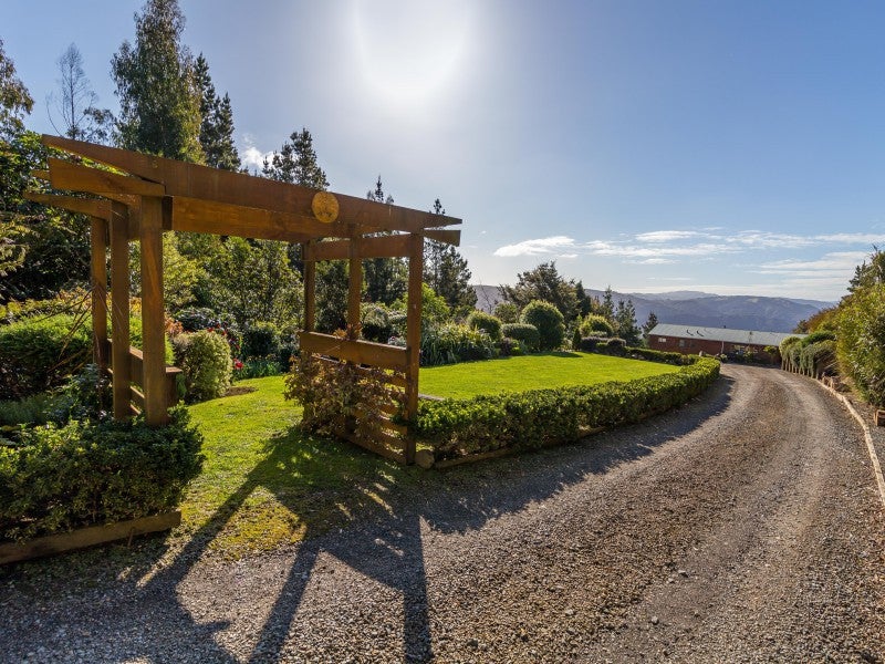 79 Sierra Way, Blue Mountains, Upper Hutt - Carousel 1