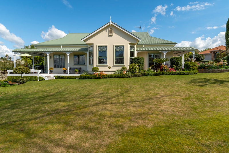 7 Harlech Glen, Bethlehem, Tauranga - Carousel 26