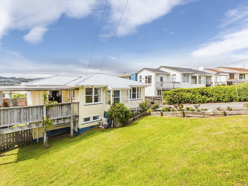 33 Waiuta Street, Titahi Bay, Porirua - Carousel 25