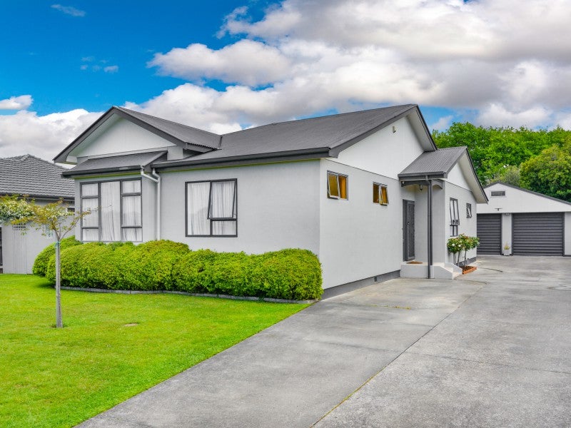 504 Burnett Street, Mahora, Hastings - Carousel 1