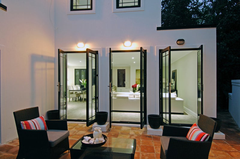 19C Cathedral Place, Parnell, Auckland - Carousel 2