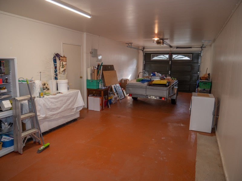 35 Mill Bay Road, Mangōnui - Carousel 20