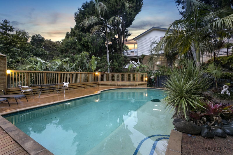 109 Parker Road, Oratia, Auckland - Carousel 2