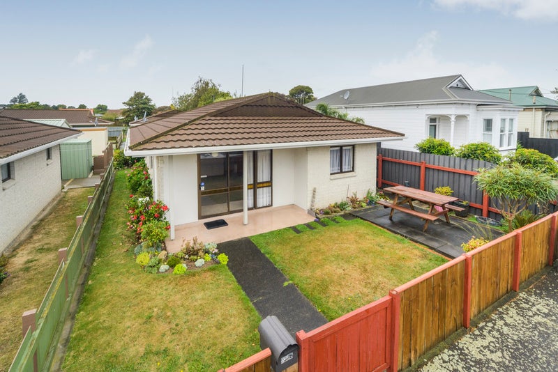 237B Ruahine Street, Roslyn, Palmerston North - Carousel 1