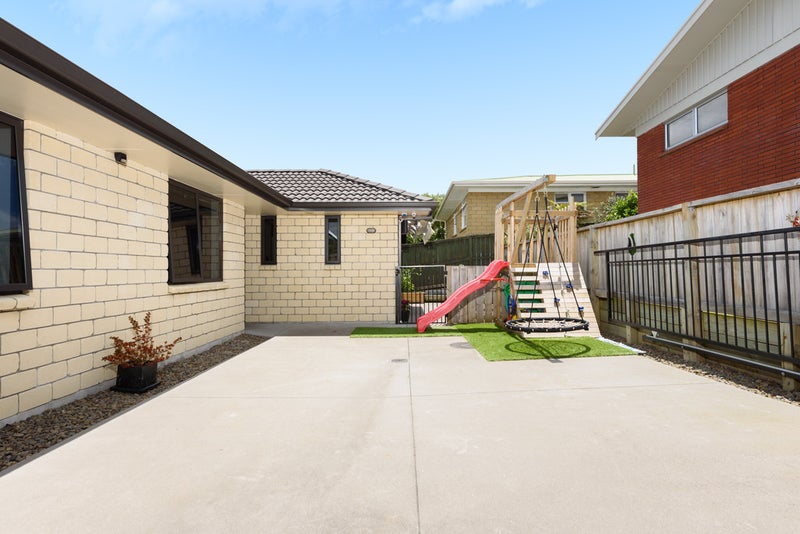 25B Hall Road, Matua, Tauranga - Carousel 2