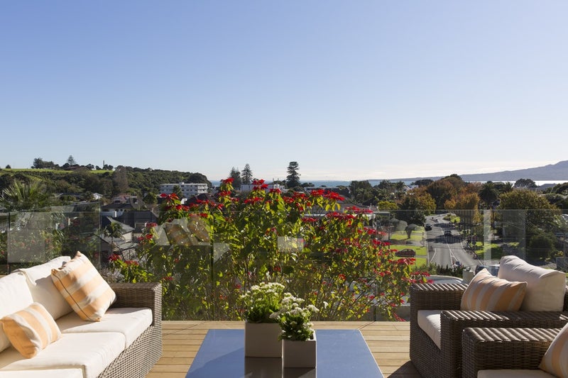 49 Patteson Avenue, Mission Bay, Auckland - Carousel 2