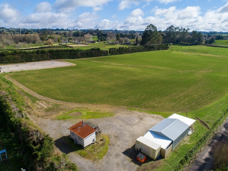 48 Dalbeth Road, Hamurana - Carousel 1