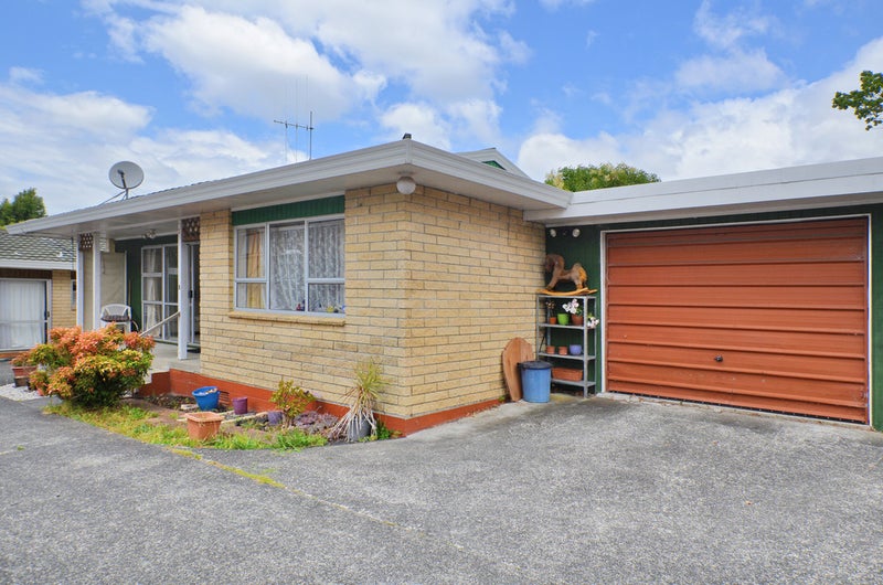 19 Third Avenue, Avenues, Whangārei - Carousel 1