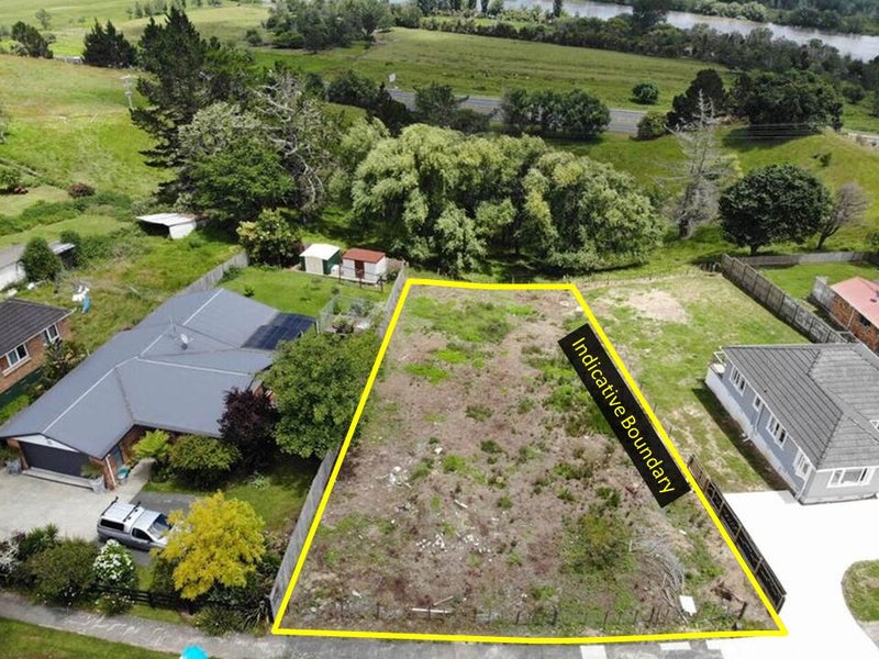 40 Te Puea Avenue, Meremere - Carousel 2