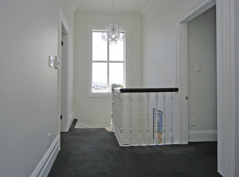 252 Adelaide Road, Newtown, Wellington - Carousel 22