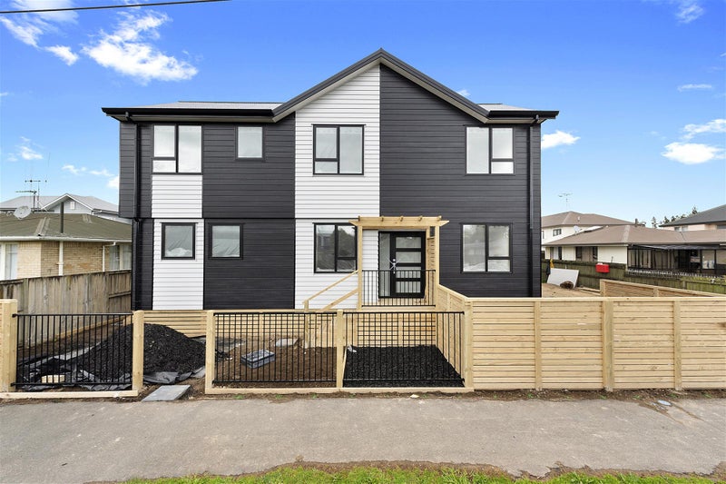 1A Inverness Avenue, Hamilton East, Hamilton - Carousel 2