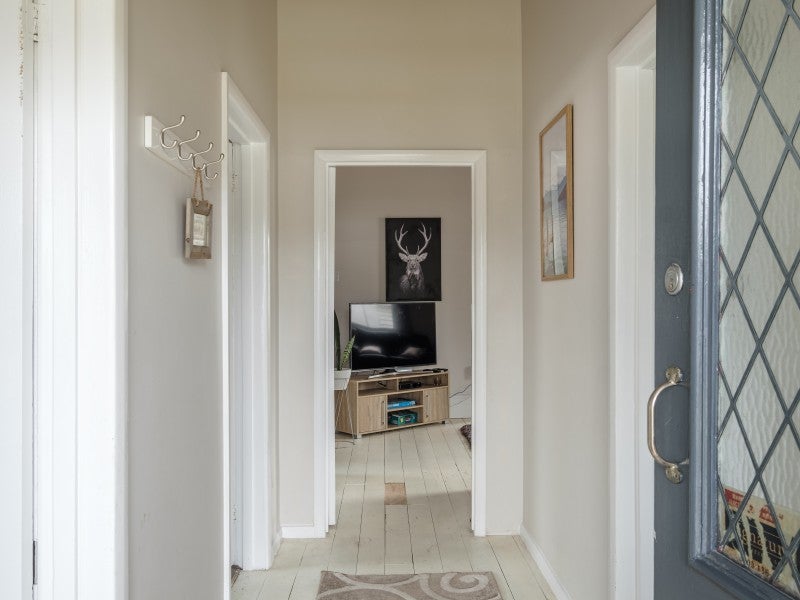 4 Hinaki Street, Inner Kaiti, Gisborne - Carousel 2