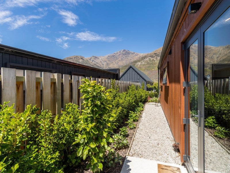 5 Lauder Street, Lake Hayes, Queenstown - Carousel 19