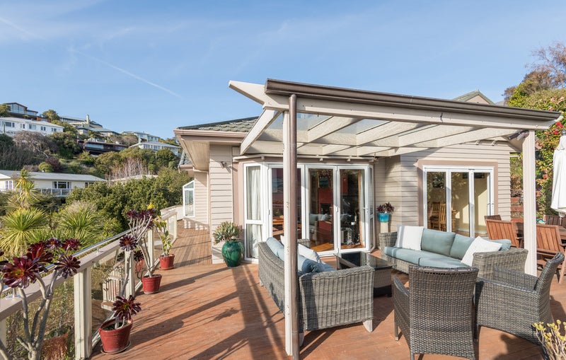 22 Victoria Road, Stepneyville, Nelson - Carousel 1