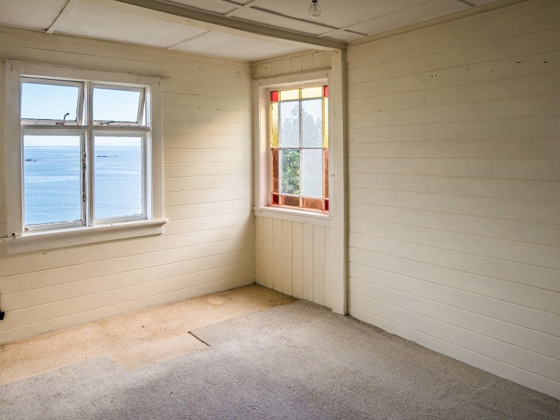 95 Motuhara Road, Plimmerton, Porirua - Carousel 26