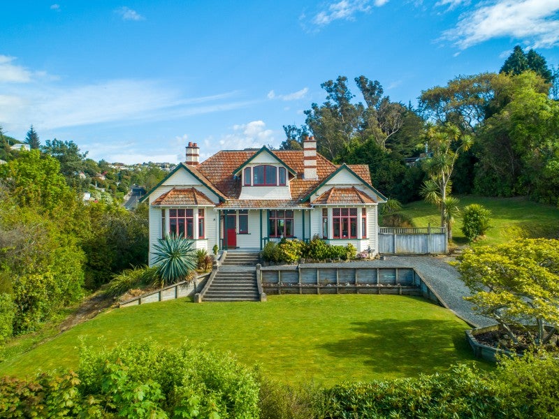 32 Haywood Street, The Glen, Dunedin - Carousel 1