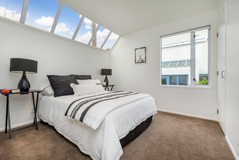 22B Sprott Road, Kohimarama, Auckland - Carousel 15