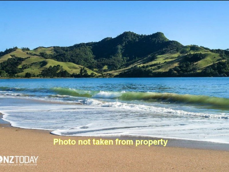 31 Joseph Road, Wharekaho, Whitianga - Carousel 12