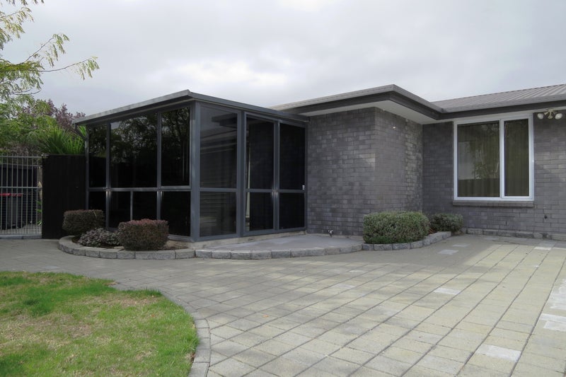 2/29 Laing Crescent, Heathcote Valley, Christchurch - Carousel 2