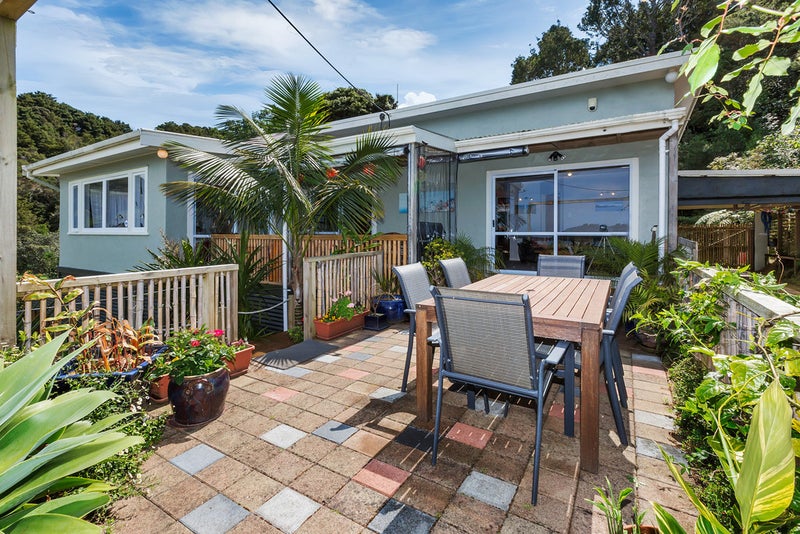 21 Crisp Road, Whangarei - Carousel 19