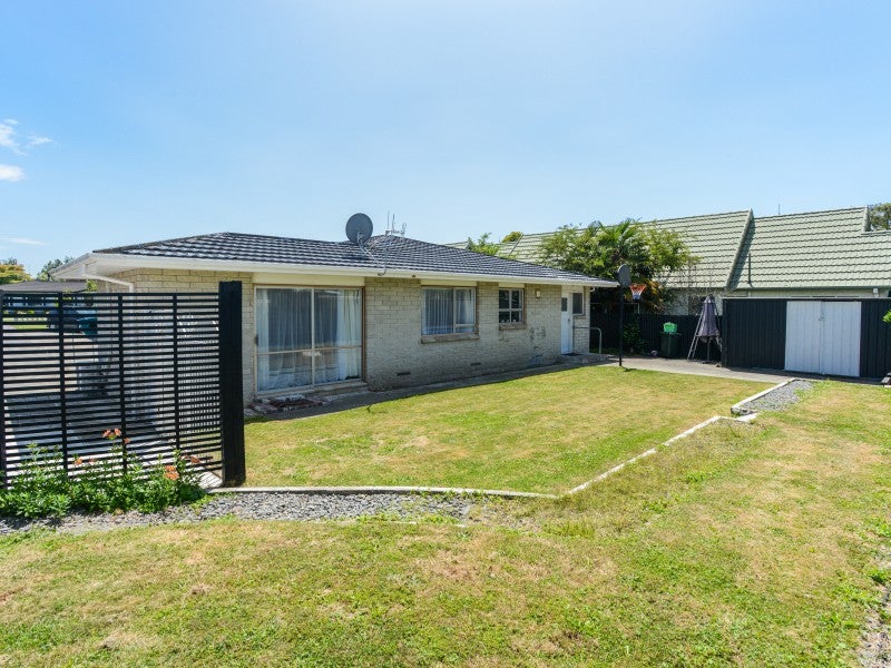 3/510 Charles Street, Saint Leonards, Hastings - Carousel 2