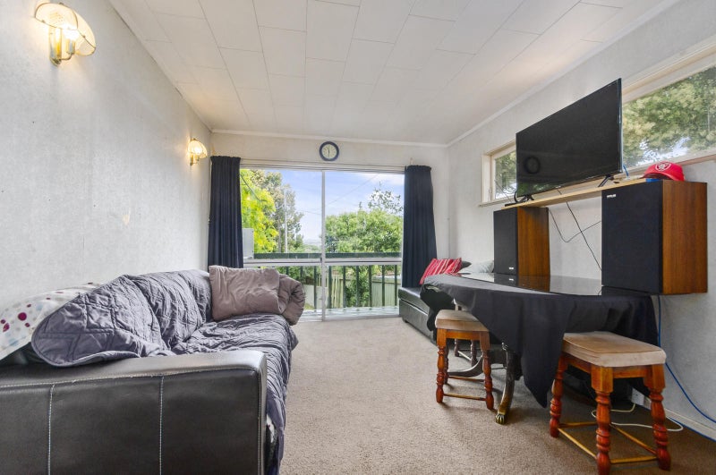 139 View Road, Sunnyvale, Auckland - Carousel 19