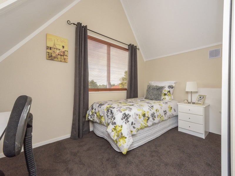 29B Storey Avenue, Forest Lake, Hamilton - Carousel 14