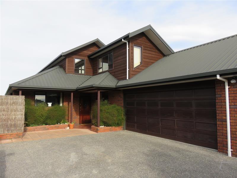 144 Rarangi Beach Road, Rarangi - Carousel 16