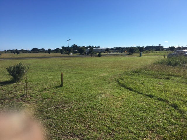 16 Takahe Road, Ahipara, Kaitaia - Carousel 2