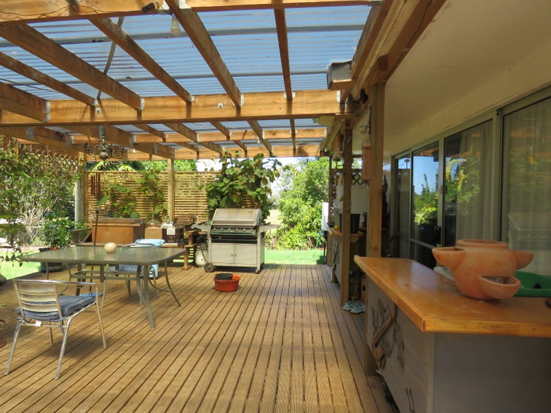 305 Pungaere Road, Waipapa, Kerikeri - Carousel 2