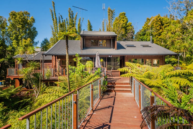 14 Maxwelton Drive, Mairangi Bay, Auckland - Carousel 22