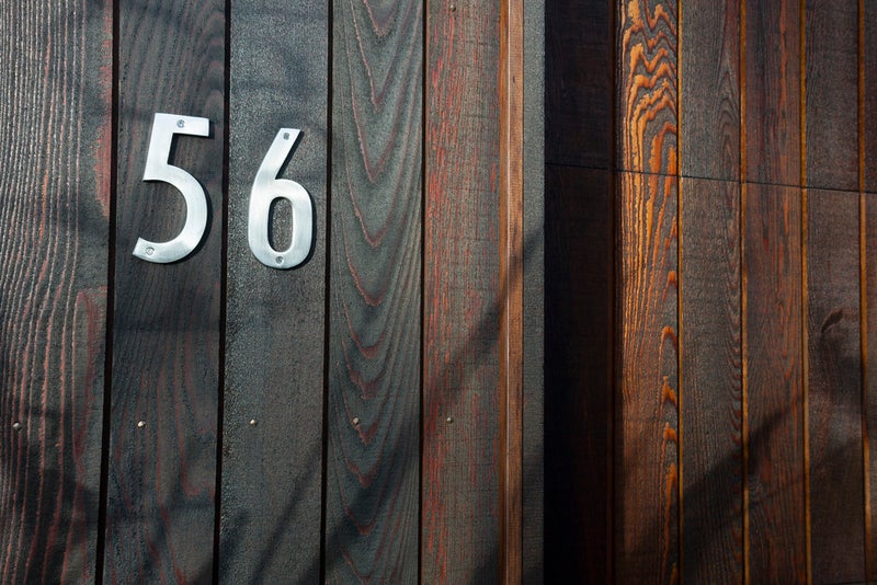 56 Seaview Road, New Lynn - Carousel 18