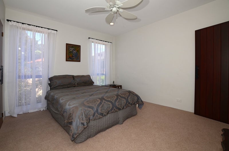 73 Knights View Ridge, Matapouri, Whangārei - Carousel 26