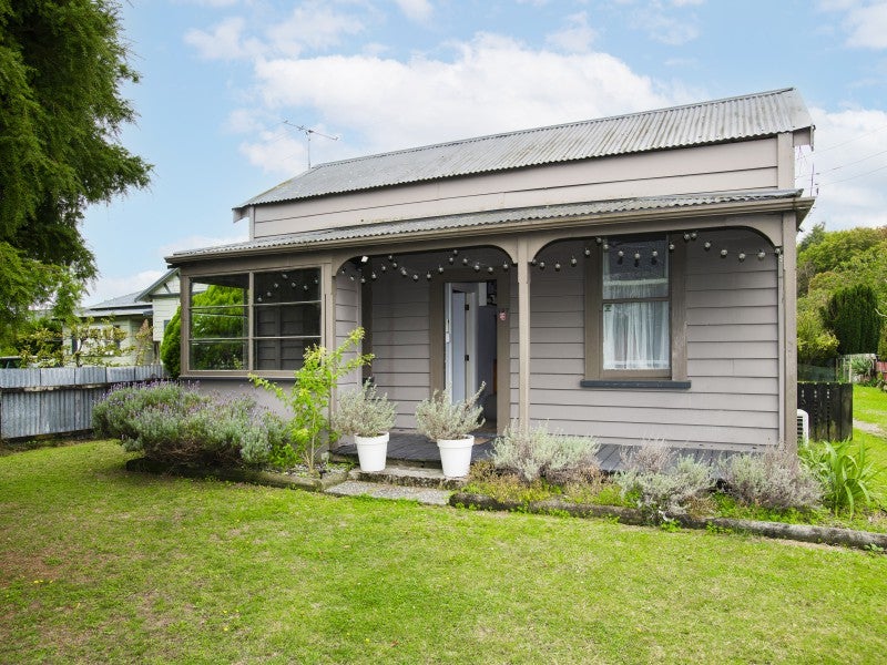 297 Ormond Road, Mangapapa, Gisborne - Carousel 1