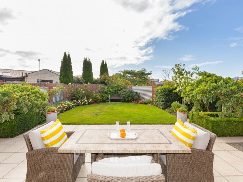 36 Becmead Drive, Harewood, Christchurch - Carousel 2