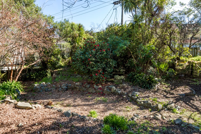 218 Waimea Road, Bishopdale, Nelson - Carousel 16