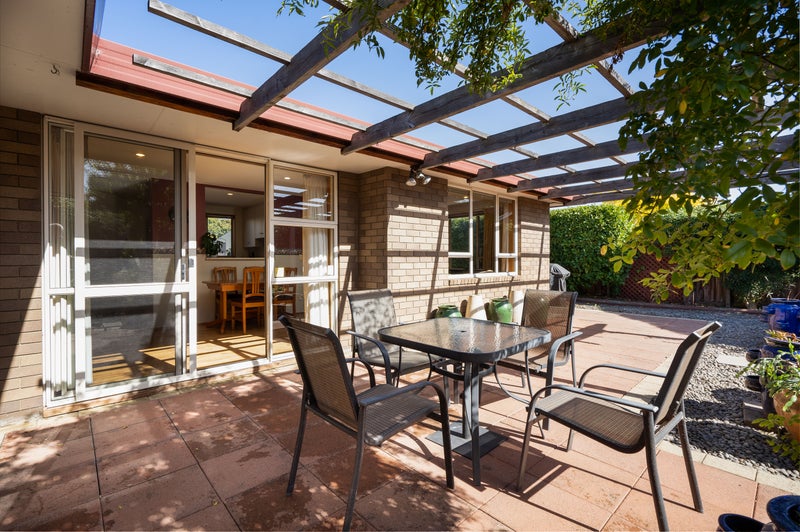 1/7 Koromiko Street, Saint Martins, Christchurch - Carousel 2