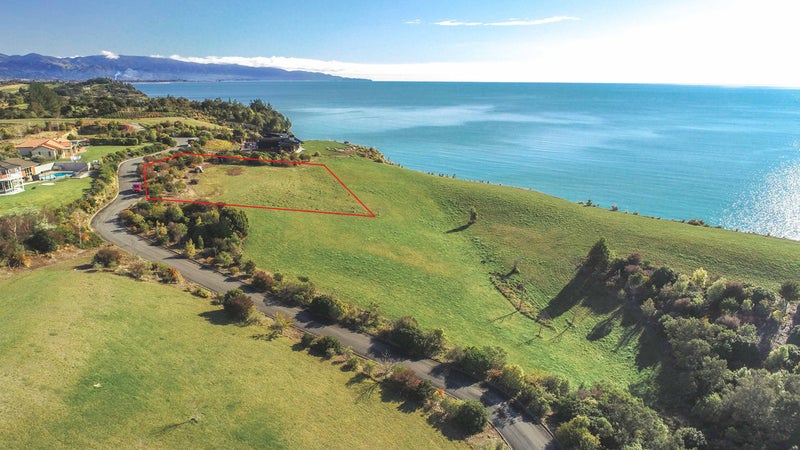 48 Tasman Cliffs Lane, Tasman, Upper Moutere - Carousel 1