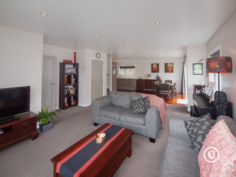 217 Mclintock Street North, Johnsonville, Wellington - Carousel 2
