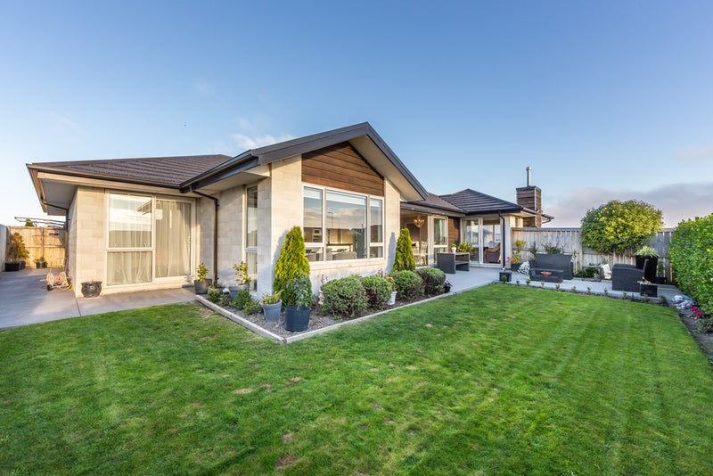 31 Little Gem Road, Hornby, Christchurch - Carousel 1