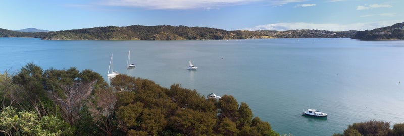 83 Donald Bruce Road, Surfdale, Waiheke Island - Carousel 9