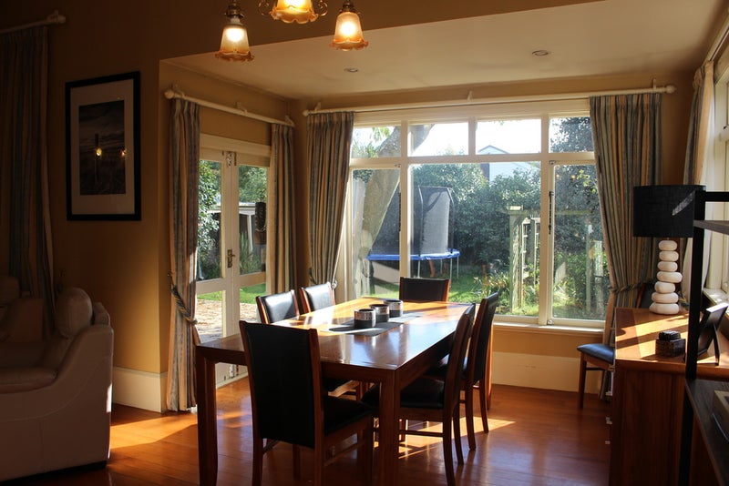 35 Weston Road, St Albans, Christchurch - Carousel 2