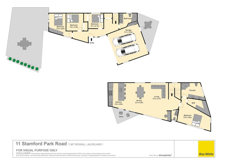 11 Stamford Park Road, Mount Roskill, Auckland - Carousel 14