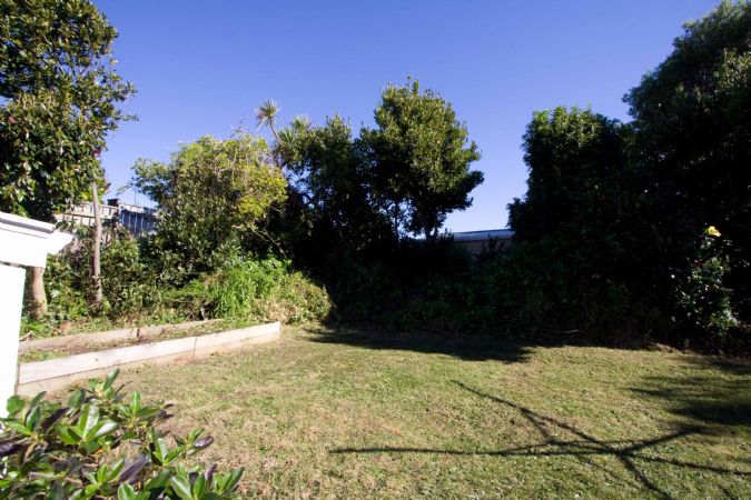 14 Ngatoto Street, Ngaio, Wellington - Carousel 2