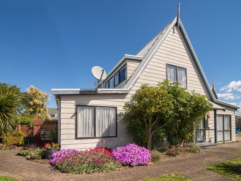 19 Haumoana Street, Koutu, Rotorua - Carousel 2