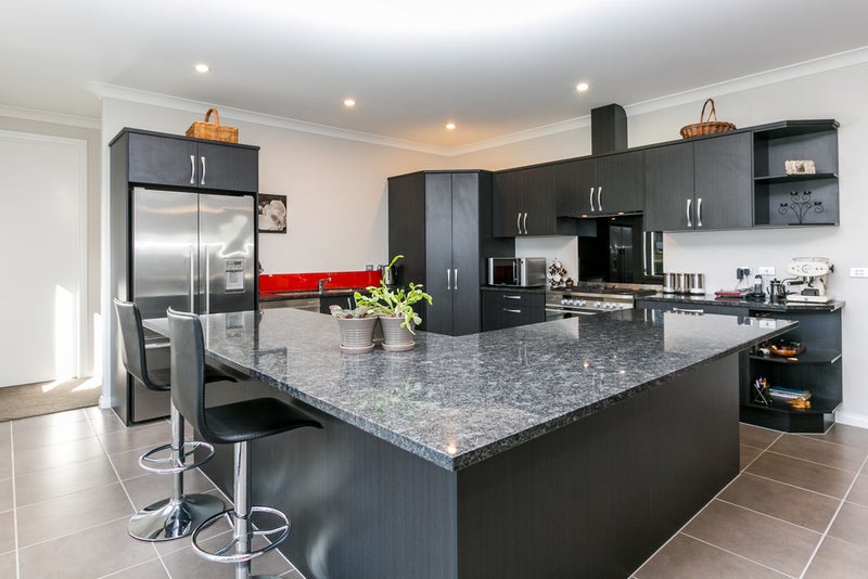 29 Squire Drive, Awatoto, Napier - Carousel 2