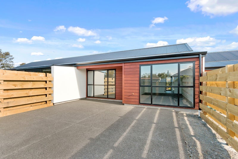 3/92 Barbour Street, Waltham, Christchurch - Carousel 1